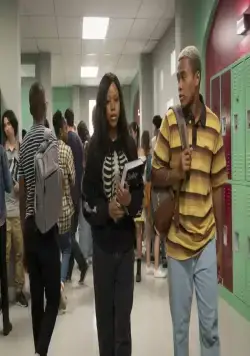 Дарби и мертвецы (2022) через торрент скачать Дарби и мертвецы (2022) фильм через торрент скачать