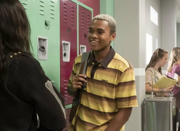 Дарби и мертвецы (2022) через торрент бесплатно Дарби и мертвецы (2022) фильм через торрент бесплатно