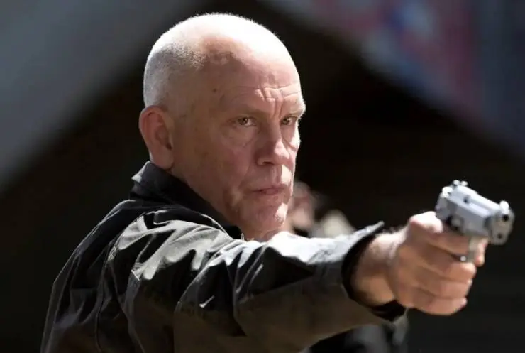 Антитела (2021) через торрент скачать Антитела (2021) фильм через торрент скачать