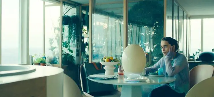 Капсульное поколение (2023) через торрент бесплатно Капсульное поколение (2023) фильм через торрент бесплатно