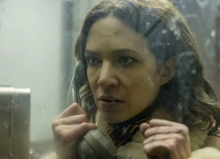 Логово шпиона (2023) в хорошем качестве через торрент Логово шпиона (2023) фильм в хорошем качестве через торрент