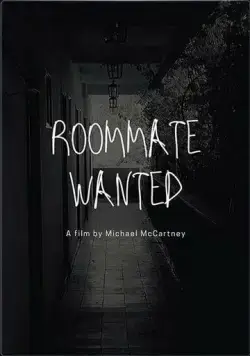 Требуется сосед / Roommate Wanted (2020) фильм скачать через торрент в хорошем качестве