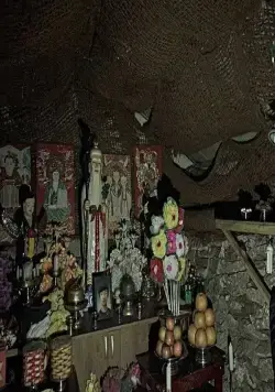 Секретное видео (2023) через торрент скачать Секретное видео (2023) фильм через торрент скачать