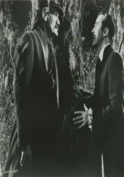 Похороненные заживо (1962) в хорошем качестве через торрент Похороненные заживо (1962) фильм в хорошем качестве через торрент