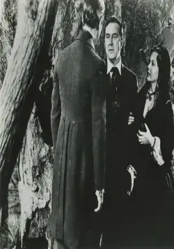 Похороненные заживо (1962) через торрент скачать Похороненные заживо (1962) фильм через торрент скачать