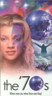 Семидесятые / The '70s (2000) фильм скачать через торрент в хорошем качестве