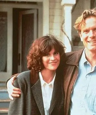 Наваждение гостиницы «Морской утес» (1994) через торрент скачать Наваждение гостиницы «Морской утес» (1994) фильм через торрент скачать