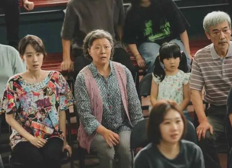 Живёшь только раз (2024) через торрент бесплатно Живёшь только раз (2024) фильм через торрент бесплатно