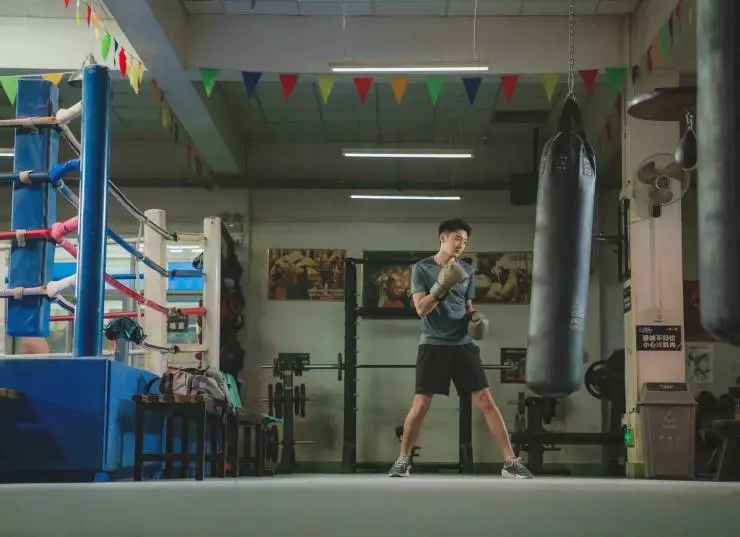 Живёшь только раз (2024) через торрент скачать Живёшь только раз (2024) фильм через торрент скачать