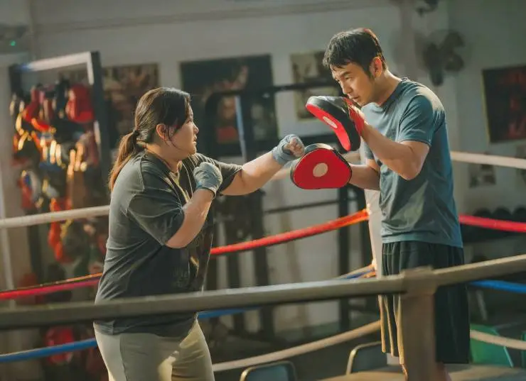 Живёшь только раз (2024) в хорошем качестве через торрент Живёшь только раз (2024) фильм в хорошем качестве через торрент