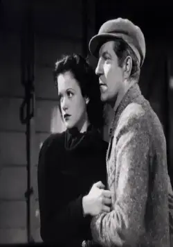 Человек-зверь (1938) через торрент скачать Человек-зверь (1938) фильм через торрент скачать