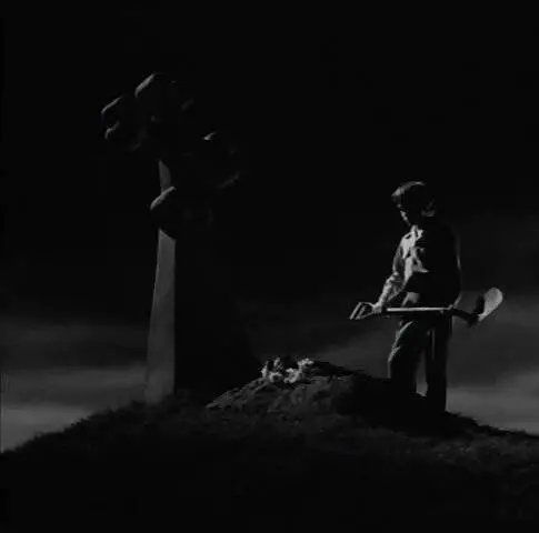 Франкенвини (1984) в хорошем качестве через торрент Франкенвини (1984) фильм в хорошем качестве через торрент