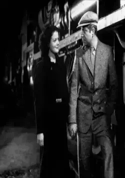 Человек-зверь (1938) в хорошем качестве через торрент Человек-зверь (1938) фильм в хорошем качестве через торрент