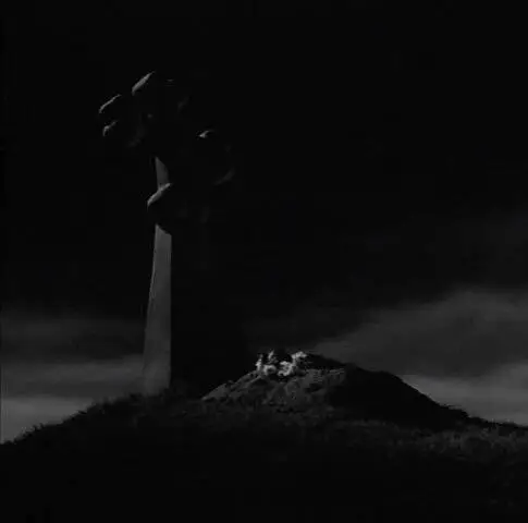 Франкенвини (1984) через торрент бесплатно Франкенвини (1984) фильм через торрент бесплатно