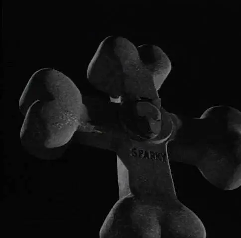 Франкенвини (1984) через торрент скачать Франкенвини (1984) фильм через торрент скачать