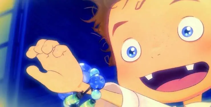 Пупелль из города дымоходов (2020) через торрент бесплатно Пупелль из города дымоходов (2020) мультфильм через торрент бесплатно