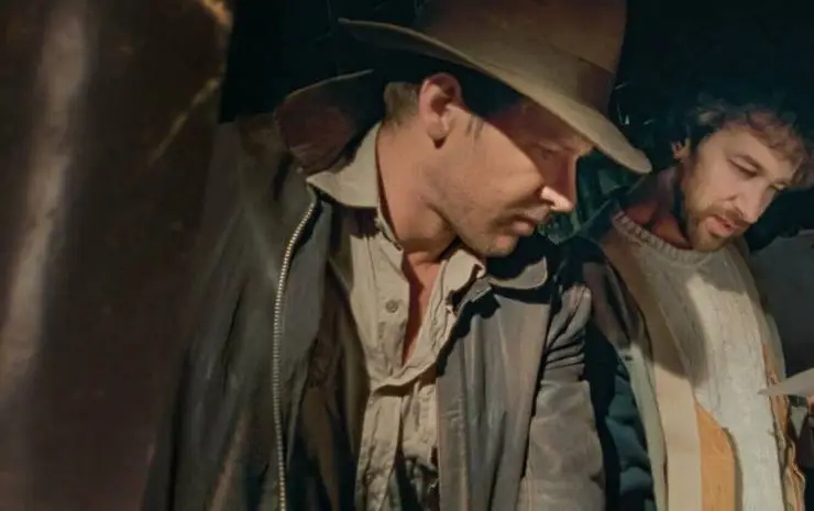 Вечные герои: Индиана Джонс и Харрисон Форд (2023) через торрент скачать Вечные герои: Индиана Джонс и Харрисон Форд (2023) фильм через торрент скачать