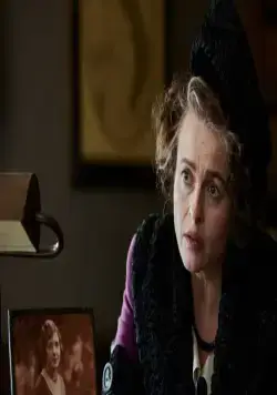 Одна жизнь (2023) через торрент скачать Одна жизнь (2023) фильм через торрент скачать