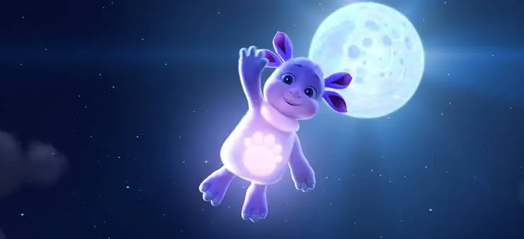 Лунтик. Возвращение домой (2024) в хорошем качестве через торрент Лунтик. Возвращение домой (2024) мультфильм в хорошем качестве через торрент