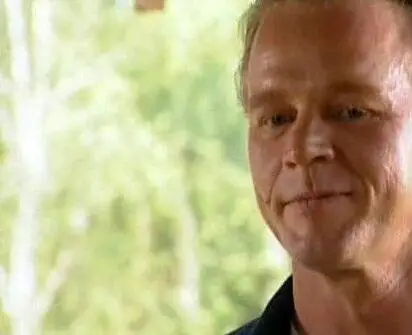 Классные игры (2006) через торрент бесплатно Классные игры (2006) фильм через торрент бесплатно