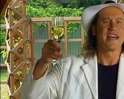 Классные игры (2006) через торрент скачать Классные игры (2006) фильм через торрент скачать