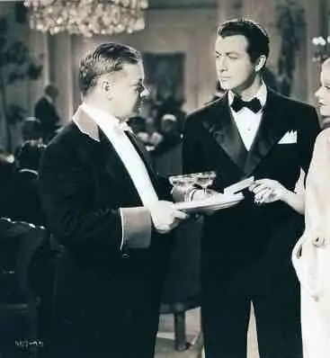 Личная собственность (1937) через торрент скачать Личная собственность (1937) фильм через торрент скачать