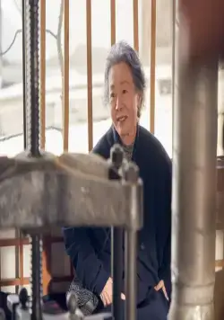 Хвостатый переполох (2024) через торрент бесплатно Хвостатый переполох (2024) фильм через торрент бесплатно