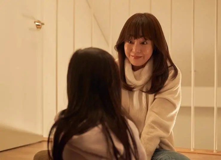 Хвостатый переполох (2024) в хорошем качестве через торрент Хвостатый переполох (2024) фильм в хорошем качестве через торрент