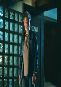 Никто не уйдёт живым (2021) в хорошем качестве через торрент Никто не уйдёт живым (2021) фильм в хорошем качестве через торрент