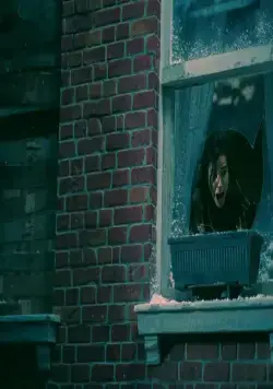 Никто не уйдёт живым (2021) через торрент бесплатно Никто не уйдёт живым (2021) фильм через торрент бесплатно