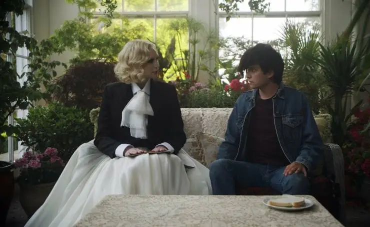 Извержение вкуса (2022) через торрент скачать Извержение вкуса (2022) фильм через торрент скачать