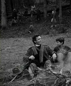 Если бы у меня было ружье (1971) в хорошем качестве через торрент Если бы у меня было ружье (1971) фильм в хорошем качестве через торрент