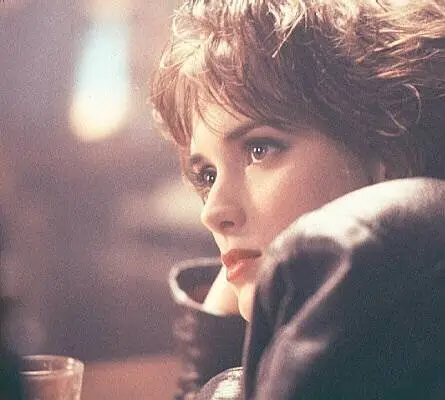 Парни (1996) в хорошем качестве через торрент Парни (1996) фильм в хорошем качестве через торрент