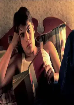 Неукротимая Айрис (2001) через торрент бесплатно Неукротимая Айрис (2001) фильм через торрент бесплатно