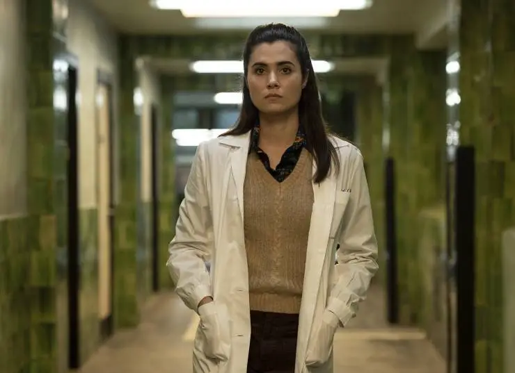 Кривые линии бога (2021) в хорошем качестве через торрент Кривые линии бога (2021) фильм в хорошем качестве через торрент