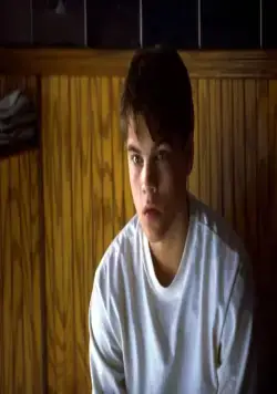 Неукротимая Айрис (2001) через торрент скачать Неукротимая Айрис (2001) фильм через торрент скачать