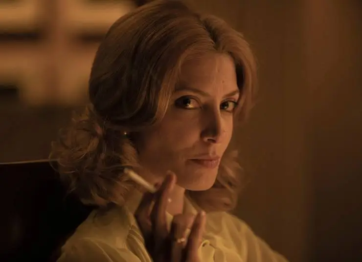 Кривые линии бога (2021) через торрент скачать Кривые линии бога (2021) фильм через торрент скачать