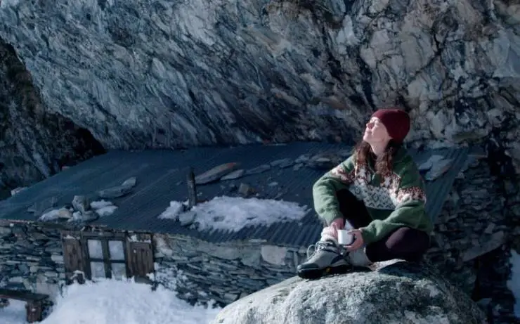 Вершина (2022) в хорошем качестве через торрент Вершина (2022) фильм в хорошем качестве через торрент