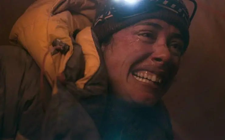 Вершина (2022) через торрент скачать Вершина (2022) фильм через торрент скачать