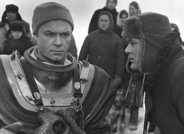 Письмо из юности (1973) через торрент скачать Письмо из юности (1973) фильм через торрент скачать