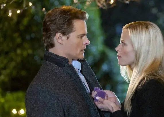 Детектив гурман: Смерть Аль Денте (2016) через торрент бесплатно Детектив гурман: Смерть Аль Денте (2016) фильм через торрент бесплатно