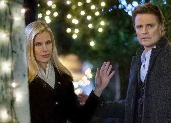 Детектив гурман: Смерть Аль Денте (2016) в хорошем качестве через торрент Детектив гурман: Смерть Аль Денте (2016) фильм в хорошем качестве через торрент