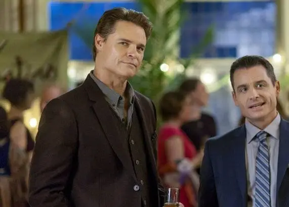 Детектив гурман: Смерть Аль Денте (2016) через торрент скачать Детектив гурман: Смерть Аль Денте (2016) фильм через торрент скачать