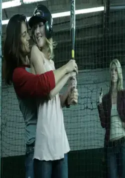 На свадьбе (2007) в хорошем качестве через торрент На свадьбе (2007) фильм в хорошем качестве через торрент