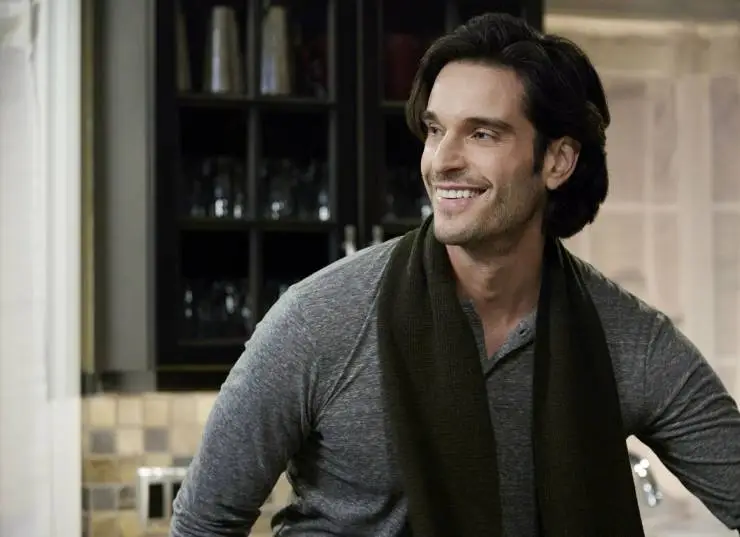 Добро пожаловать в Мамас (2022) через торрент скачать Добро пожаловать в Мамас (2022) фильм через торрент скачать