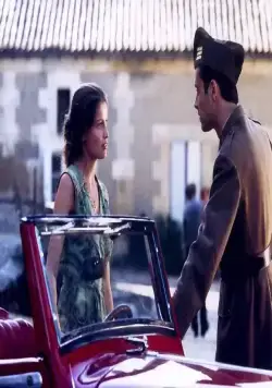 Голубой велосипед (2000) в хорошем качестве через торрент Голубой велосипед (2000) сериал в хорошем качестве через торрент