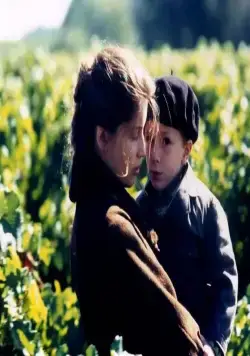 Голубой велосипед (2000) через торрент скачать Голубой велосипед (2000) сериал через торрент скачать