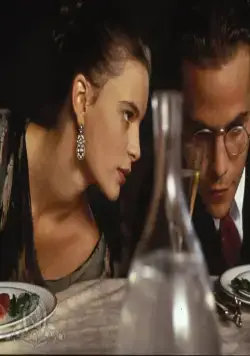 Невинная ложь (1995) через торрент скачать Невинная ложь (1995) фильм через торрент скачать