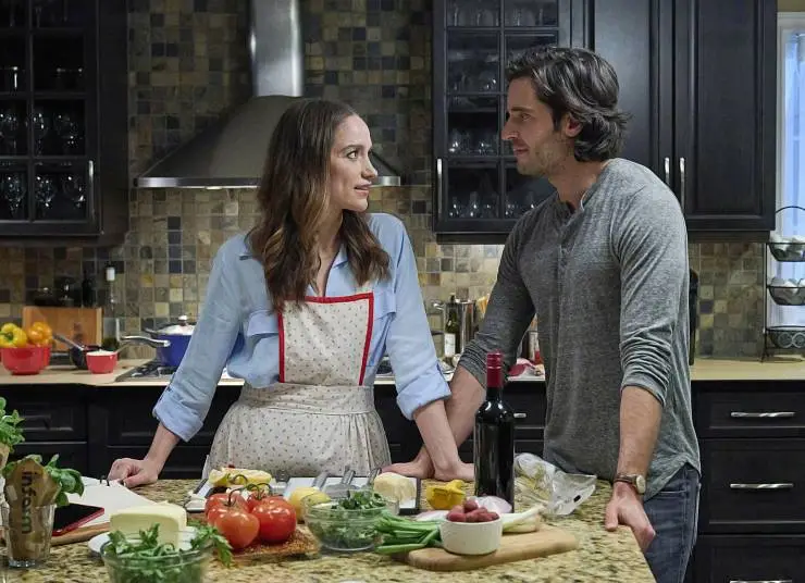 Добро пожаловать в Мамас (2022) в хорошем качестве через торрент Добро пожаловать в Мамас (2022) фильм в хорошем качестве через торрент