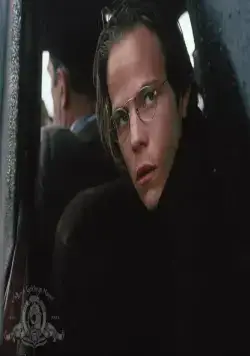 Невинная ложь (1995) через торрент бесплатно Невинная ложь (1995) фильм через торрент бесплатно